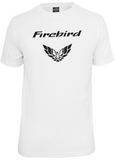 1990's Firebird T-Shirt