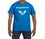 1990's Firebird T-Shirt