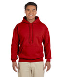 Body by Fisher Oval Hoodie