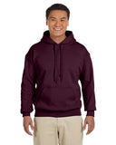 Body by Fisher Oval Hoodie