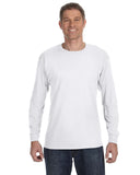 CLC Potomac Region LONG Sleeve T-Shirt