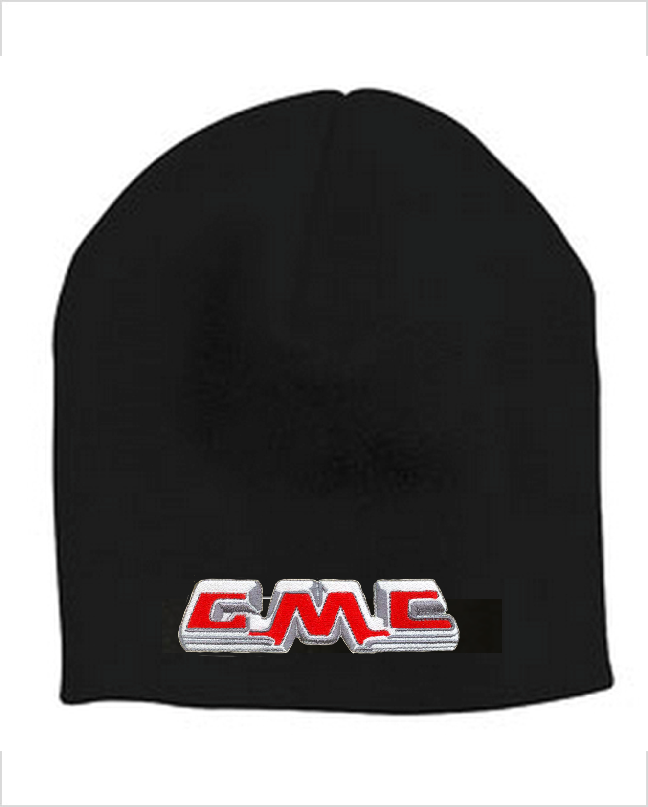 Classic GMC Apparel Merchandise Hats Shirts GMClubApparel Tagged baseball cap GMClubapparel