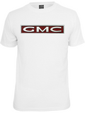 GMC 1960's T-Shirt