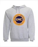 GMC 1930's Hoodie