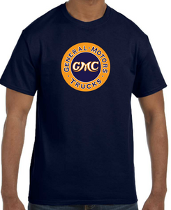 GMC 1930's T-Shirt