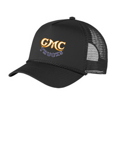 GMC Trucker Cap