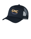 GMC Trucker Cap