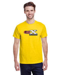 Buick GSX T-Shirt