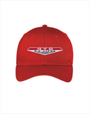 Pontiac GTO 6.5 Litre Hat