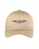 Pontiac GTO 6.5 Litre Hat