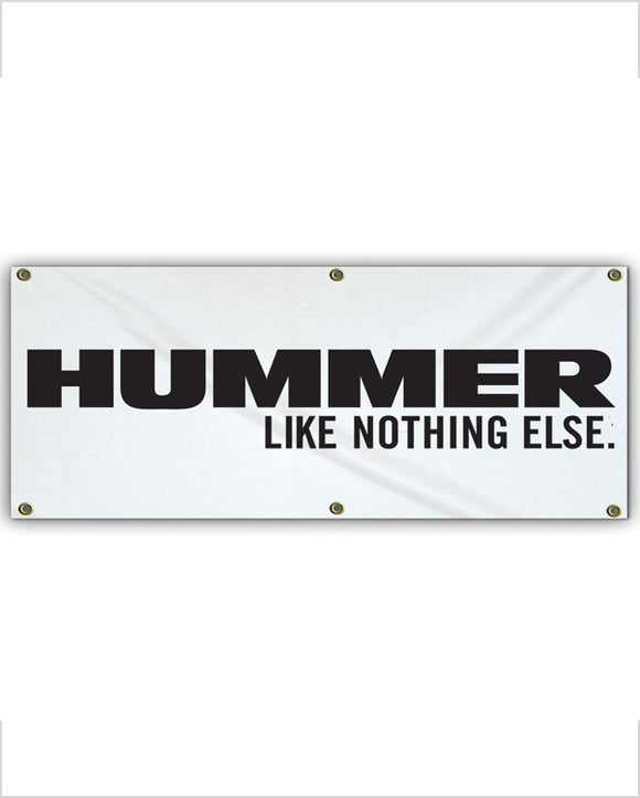 Hummer Hats, Shirts, Apparel, Totes, & Merchandise | GMClubApparel ...