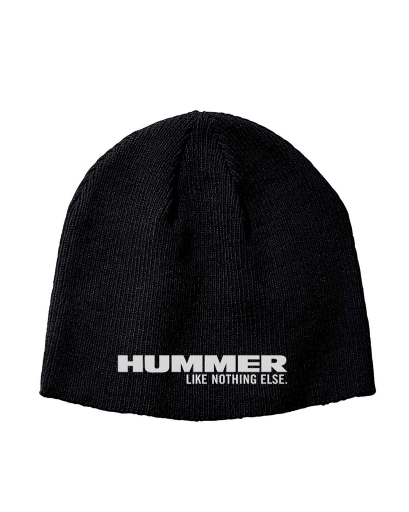 HUMMER 