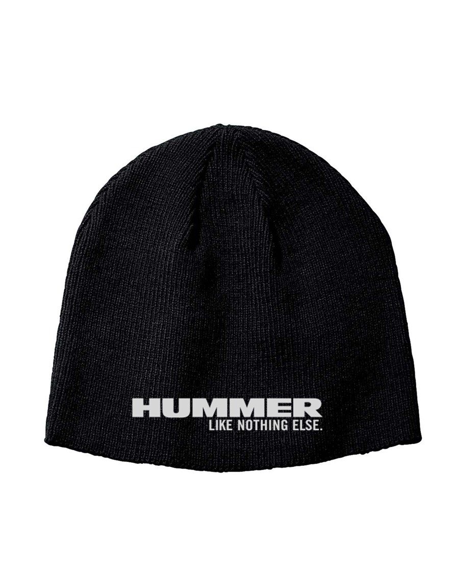 Hummer Hats, Shirts, Apparel, Totes, & Merchandise | GMClubApparel ...