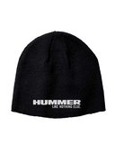 HUMMER "Like Nothing Else" Beanie Winter Cap