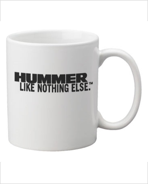 Hummer Hats, Shirts, Apparel, Totes, & Merchandise | GMClubApparel ...