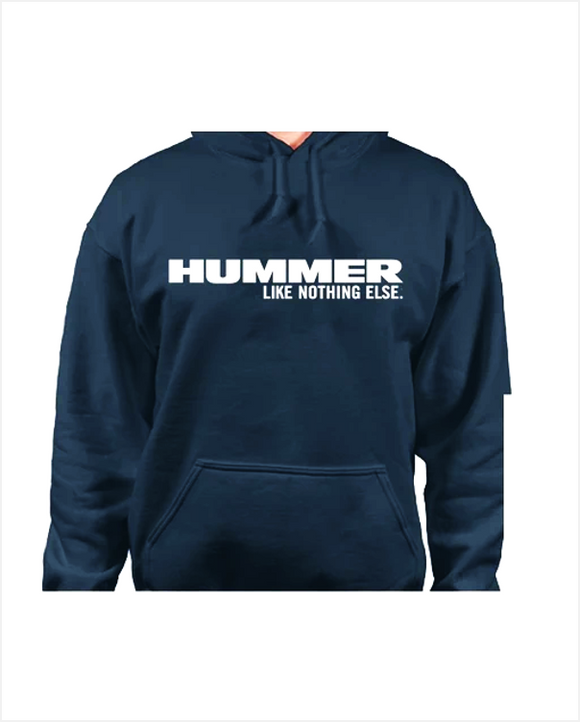 Humber Merch Hummer Hats, Shirts, Apparel, Totes, & Merchandise | GMClubApparel ...