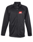 JW CAR REVIEWS Athletic Jacket