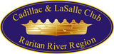 CLC Raritan River Region Mechanics shirt