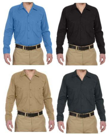 Buick 1913 Script Mechanics shirts – GMClubapparel.com