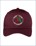 OCA Florida Chapter Hat