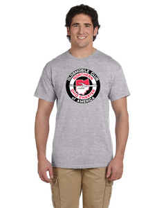 OCA Northern Ohio T-Shirt