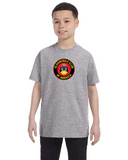 OCA Oldsmobile Club of America kids youth t-shirt