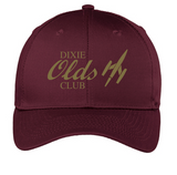 OCA Dixie Chapter Chapter Hat