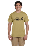 Dixie Olds Chapter T-Shirt