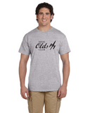 Dixie Olds Chapter T-Shirt
