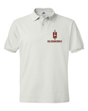 polo,polo shirt,olds