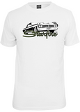 Oldsmobile 63 Starfire T-Shirt - GM MODEL COLLECTION