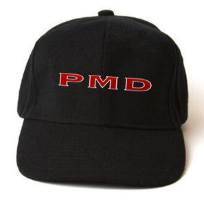 hat,cap,baseball cap,pontiac