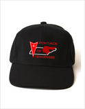 POCI Tennesee Chapter Hat