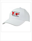 POCI Tennesee Chapter Hat