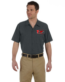 POCI Tennessee Mechanic shirts