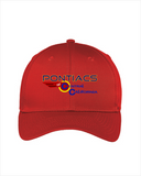 POCI Central California Hat