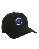 Pontiac SERVICE 40's Hat