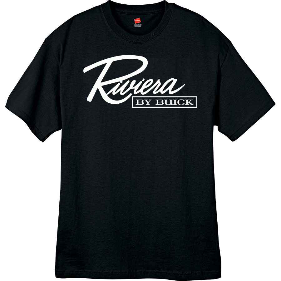Buick Riviera Officially Licensed Epic Hoodie - Heavyweight Pullover With Double-Lined Hood - View #9