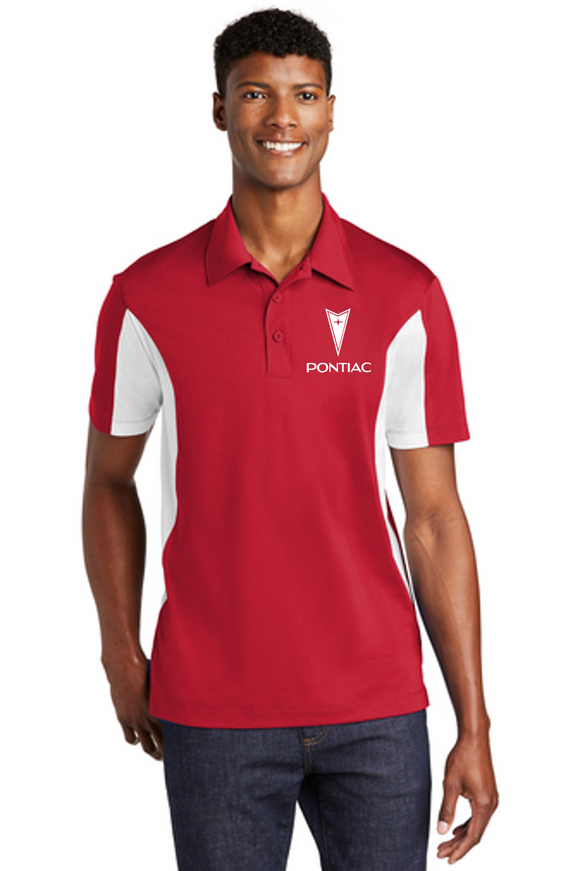 Maglietta Pontiac Judge Uomo, Logo GTO Arancione, 100% Cotone, Taglie S-3XL - Foto 4