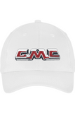 GMC 1950's Hat