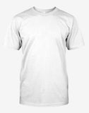 Cadillac Fleetwood 70's T-shirt (vertical deign)